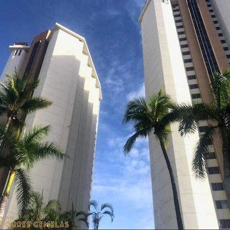 Suite 1808 By Suites Victoria Acapulco Ngoại thất bức ảnh