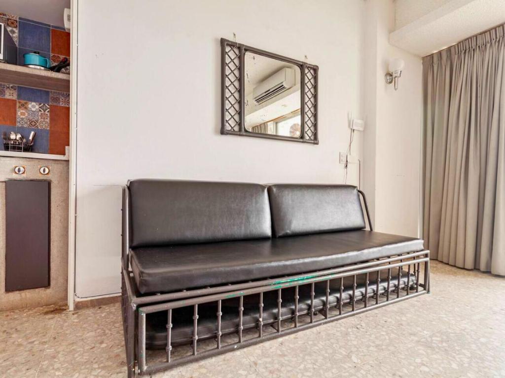 Suite 1808 By Suites Victoria Acapulco Ngoại thất bức ảnh